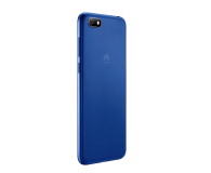 Huawei Y5 2018 Niebieski - 422042 - zdjęcie 5